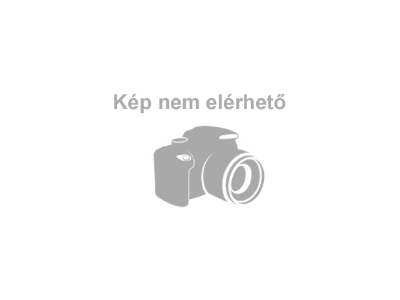 Nincs kép
