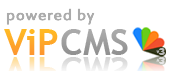 VIPcms
